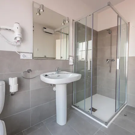 Konukevi Casa Castelao 31 O Grove