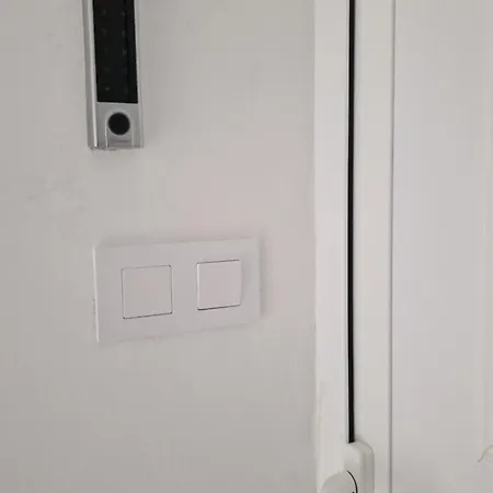 Casa Castelao 31 招待所 格罗韦