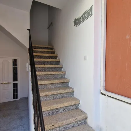Casa Castelao 31