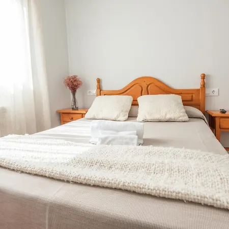 Casa Castelao 31 O Grove