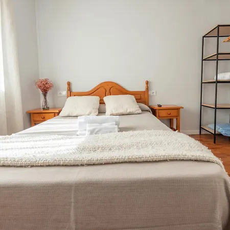 Casa Castelao 31