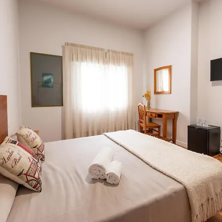 Casa Castelao 31 או גרובה