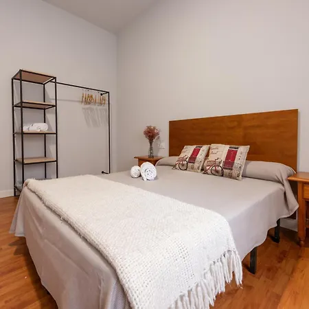 Guest house Casa Castelao 31 *