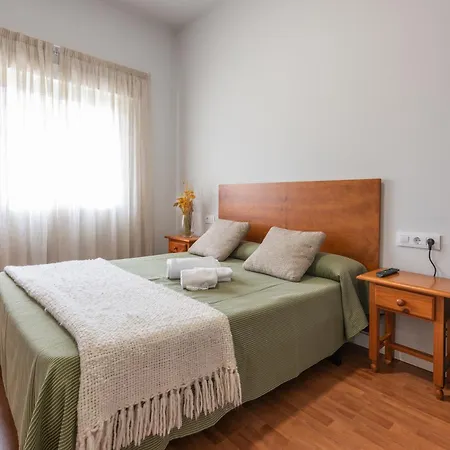 Casa Castelao 31 *