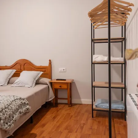 Casa Castelao 31 או גרובה