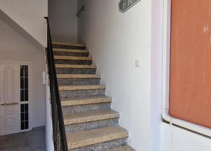 Casa Castelao 31