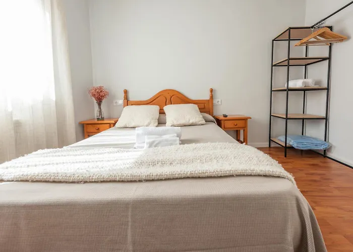 Casa Castelao 31
